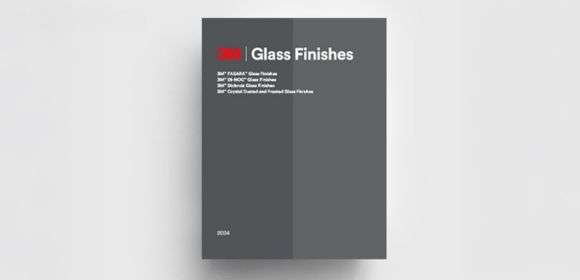 3M™ FASARA™ sample book