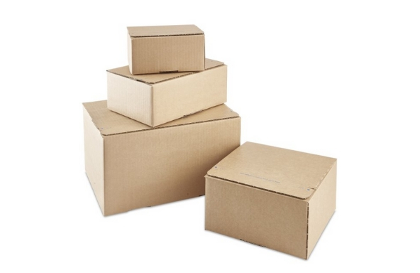 Dozen_eshop_592x384.jpg