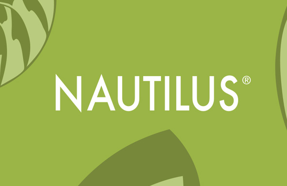 img-nautilus.jpg