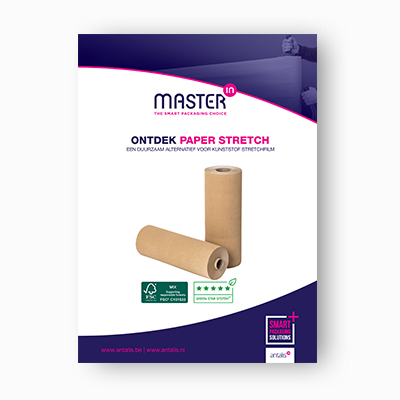 news-aside-masterin_paper_stretch_NL.jpg