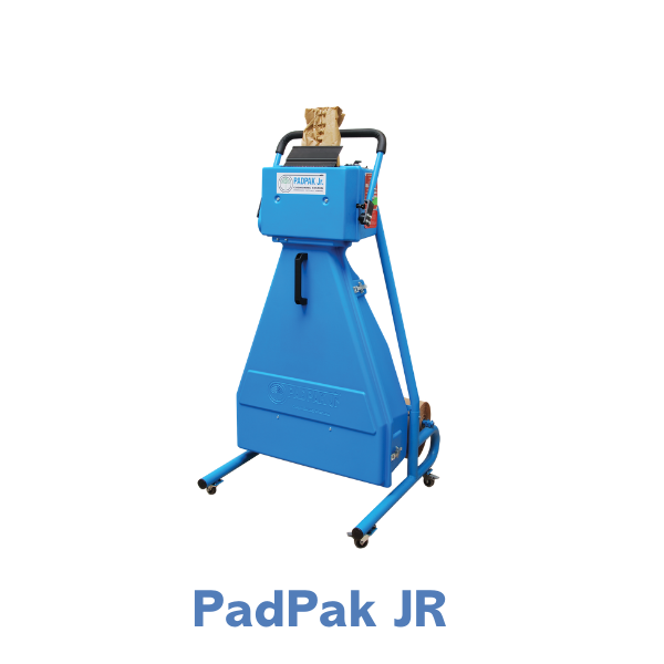 PadPak JR.png