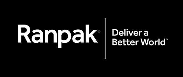 Ranpak logo