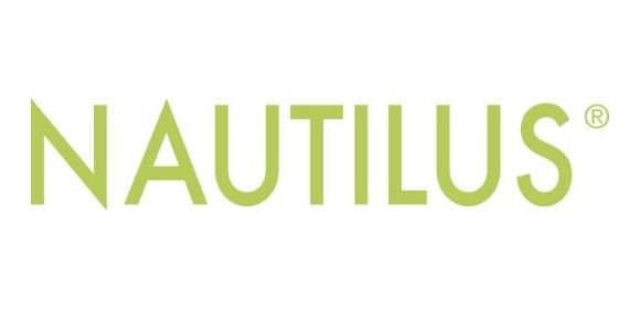 Nautilus