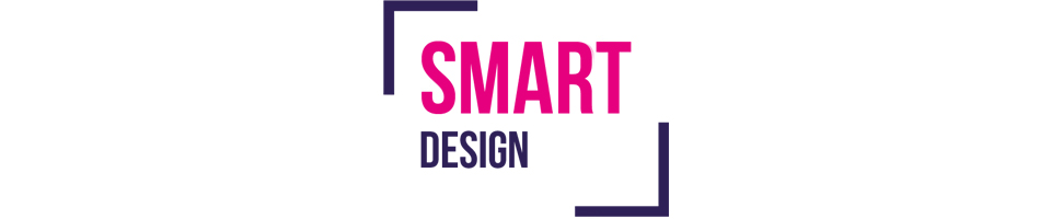 img-services-design-3.jpg