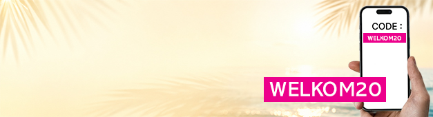 BANNER_JAHIA_TILE_WELKOM20_ETE_NL_2026_01.jpg