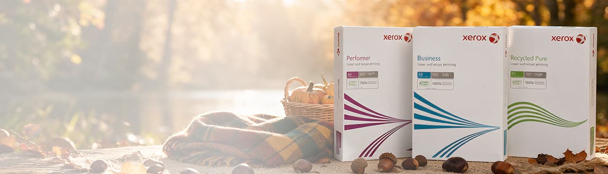 BANNER_JAHIA_XEROX_BNLX_AUTOMNE_2026_02.jpg