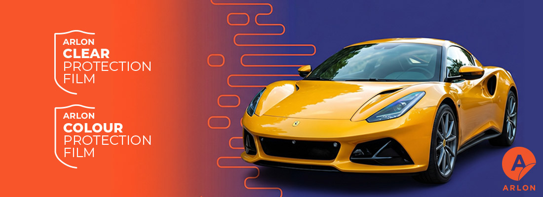 ARLON-PPFMI2-Form-page-banner-1100x400.jpg