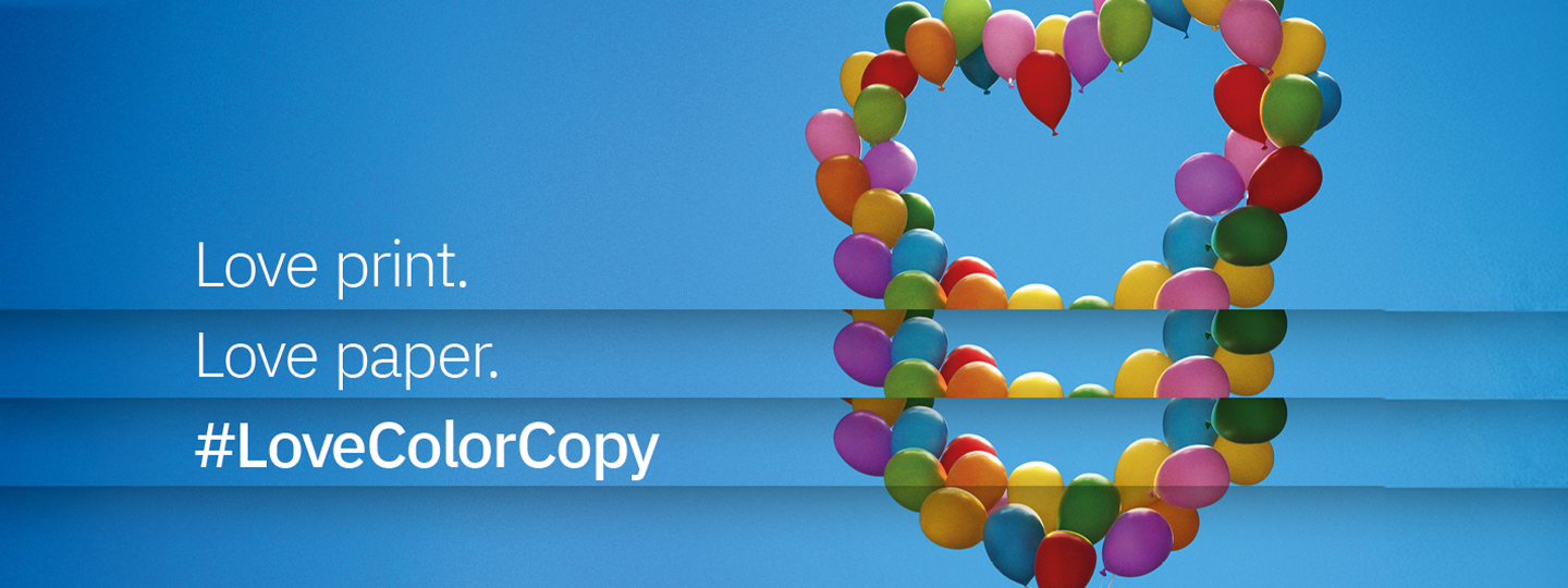 Banner Color Copy
