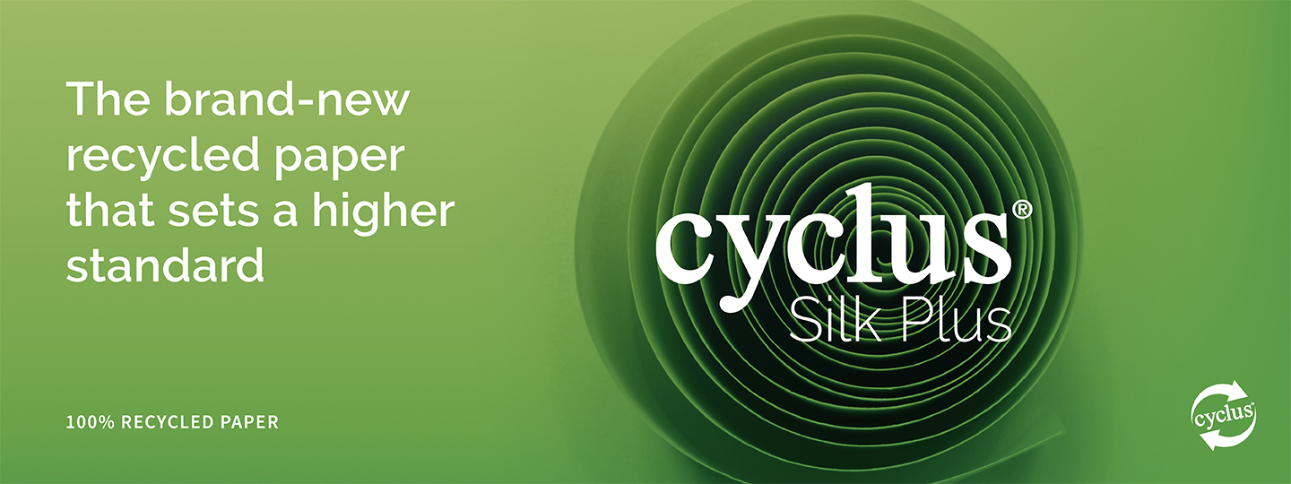 Cyclus Silk Plus