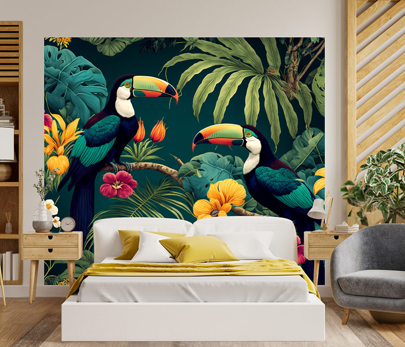 Coala Walldesign NW S