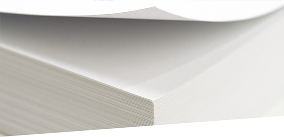 Cocoon