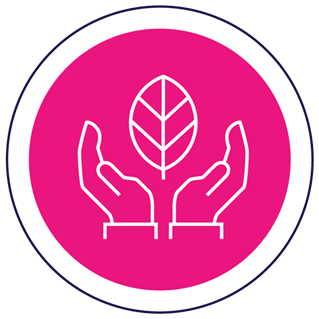 Picto Uitgebreide producentenverantwoordelijkheid (EPR)