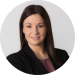 Anja Stephan, Group Product Manager Packaging, Antalis HQ