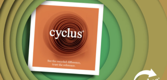 Cyclus