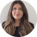 Naida ISMAYILBAYLI, Group Product Manager Papers, Antalis HQ Frankrijk