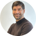 Nicolas Coupry - Market Manager & Sustainability Lead Visual Communication, Antalis