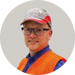Robert Mitura - Logistics Director, Antalis CSEE & Polen