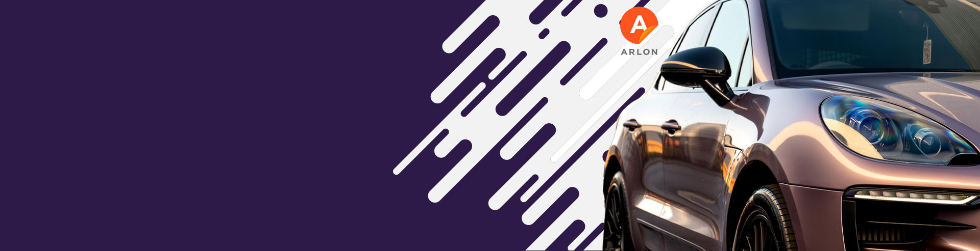 Inspiration-Banner_Arlon-PPC50-proposition-1.jpg