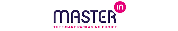 Master'in logo
