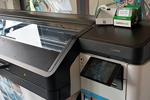 Groot Formaat Printen