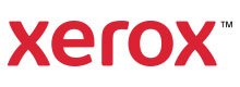logo-xerox-campagneoffice.jpg