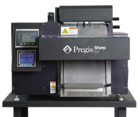 Pregis Sharp SX