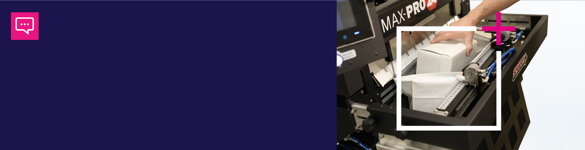 SPS-MI2-BANNER-1440x370-W50-Bagging-System-Machine-whitout-text.png