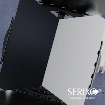 Serixo