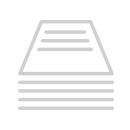 antalis-group-key-6.png