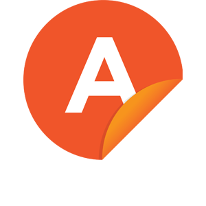 Arlon logo