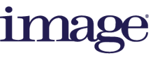 Image Image logo