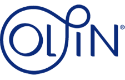 Olin