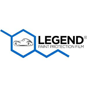 Legend logo
