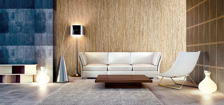 Banner Coala Interior Film toepassing