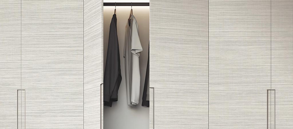 Coala Interior Film Fabric