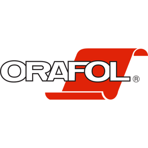 Orafol logo
