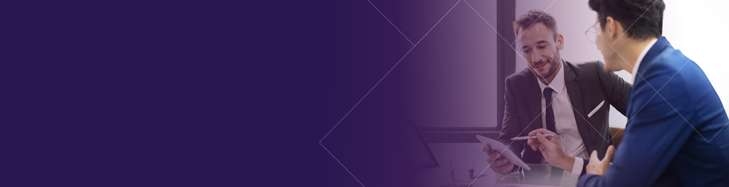 Antalis International Packaging Key Account network