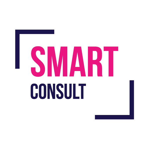 smart consult logo