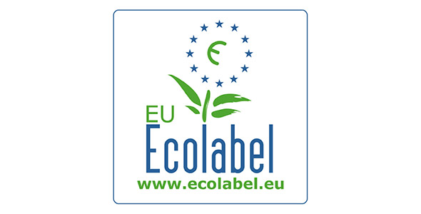 EU ecolabel