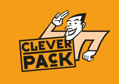 Cleverpack