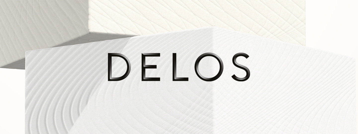 Banner Delos papier en karton voor luxe verpakkingen