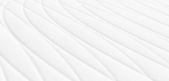 Delos papier en karton voor luxe verpakkingen