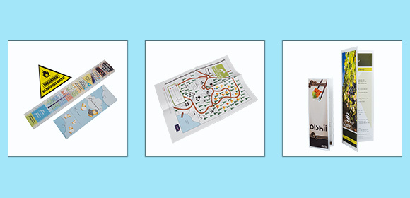 Xerox Premium NeverTear - Kaarten, menu's en labels