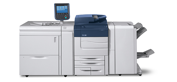 Printprestaties van Raflatac Polylaser