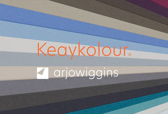 keaykolour.jpg