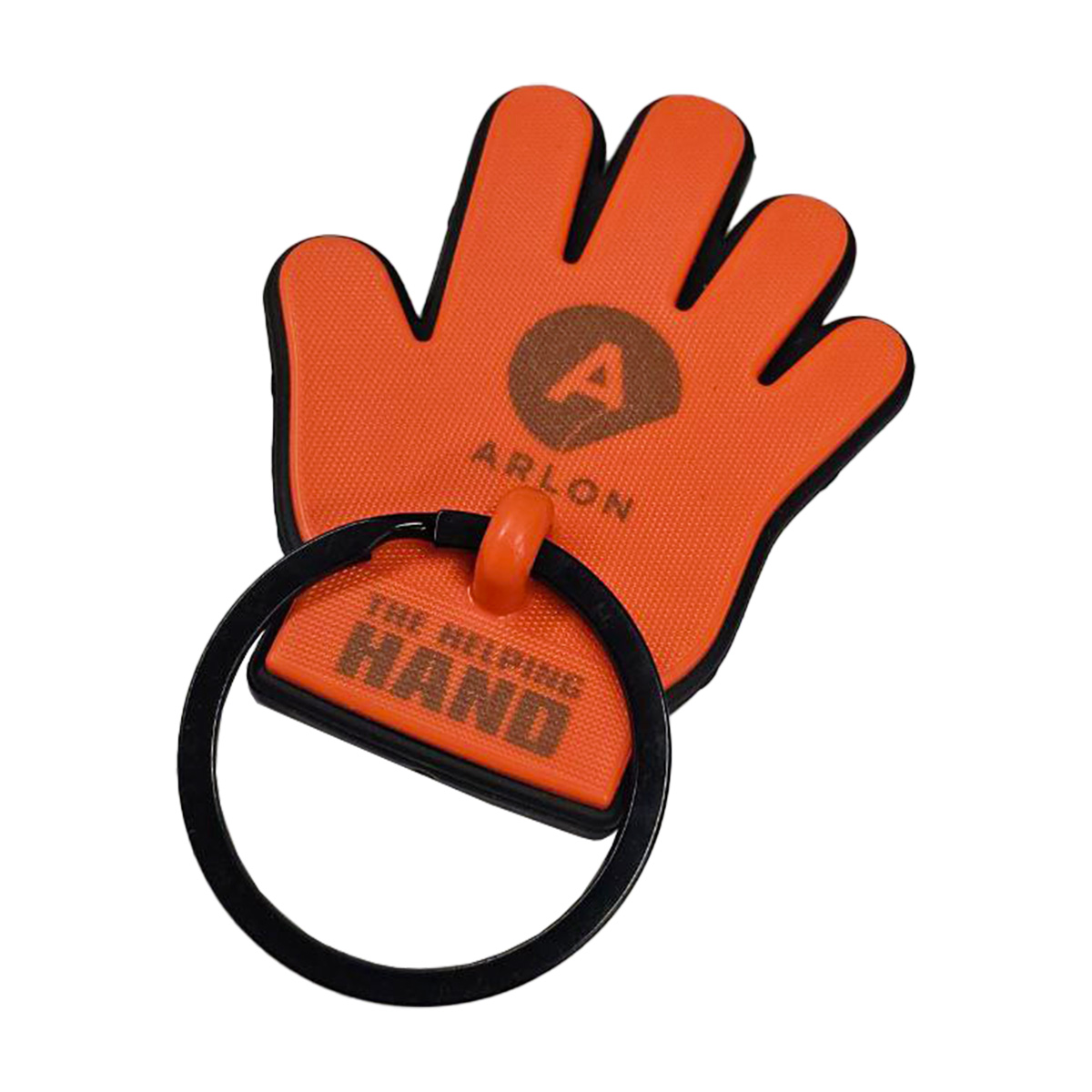 Helping Hand Magnet - Arlon