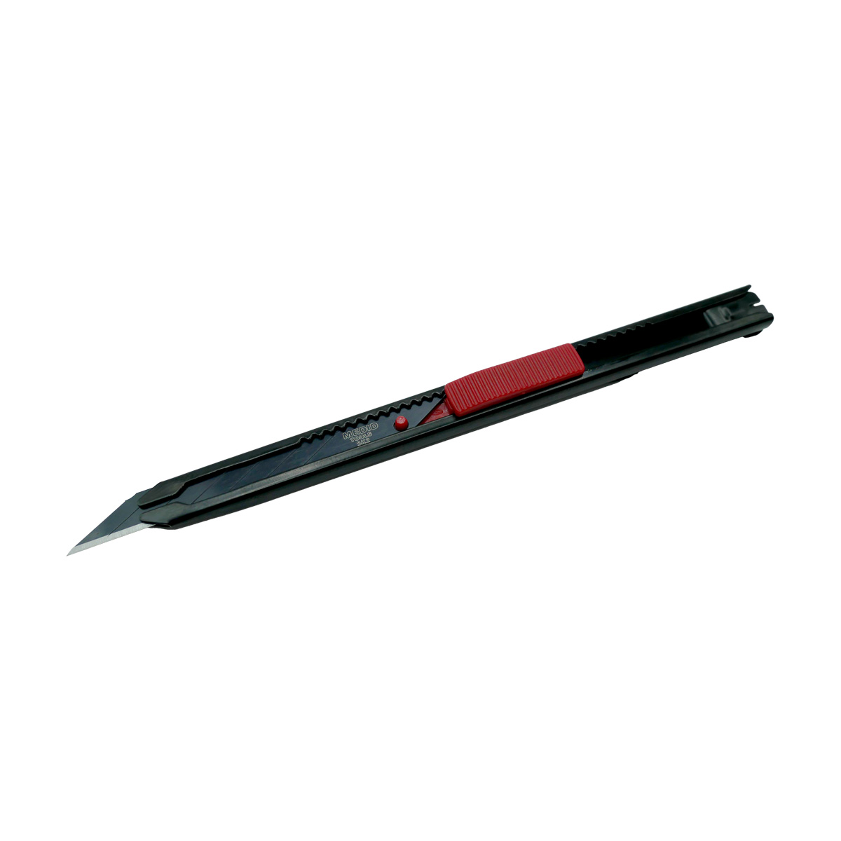 Arlon - STEALTH KNIFE