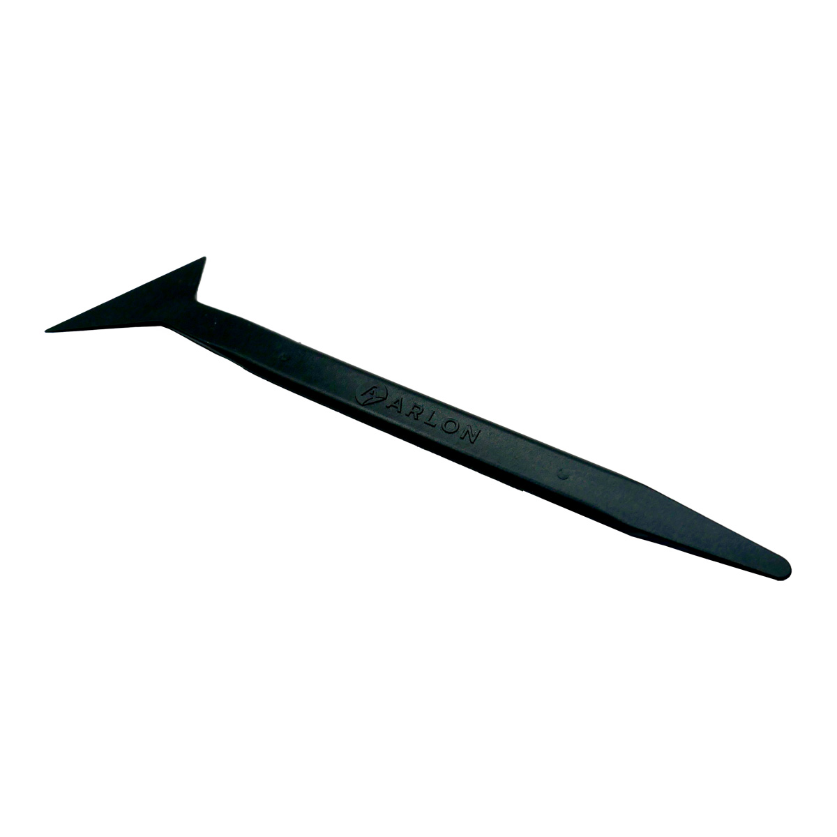 Stealth Touch Wrap Stick - Arlon