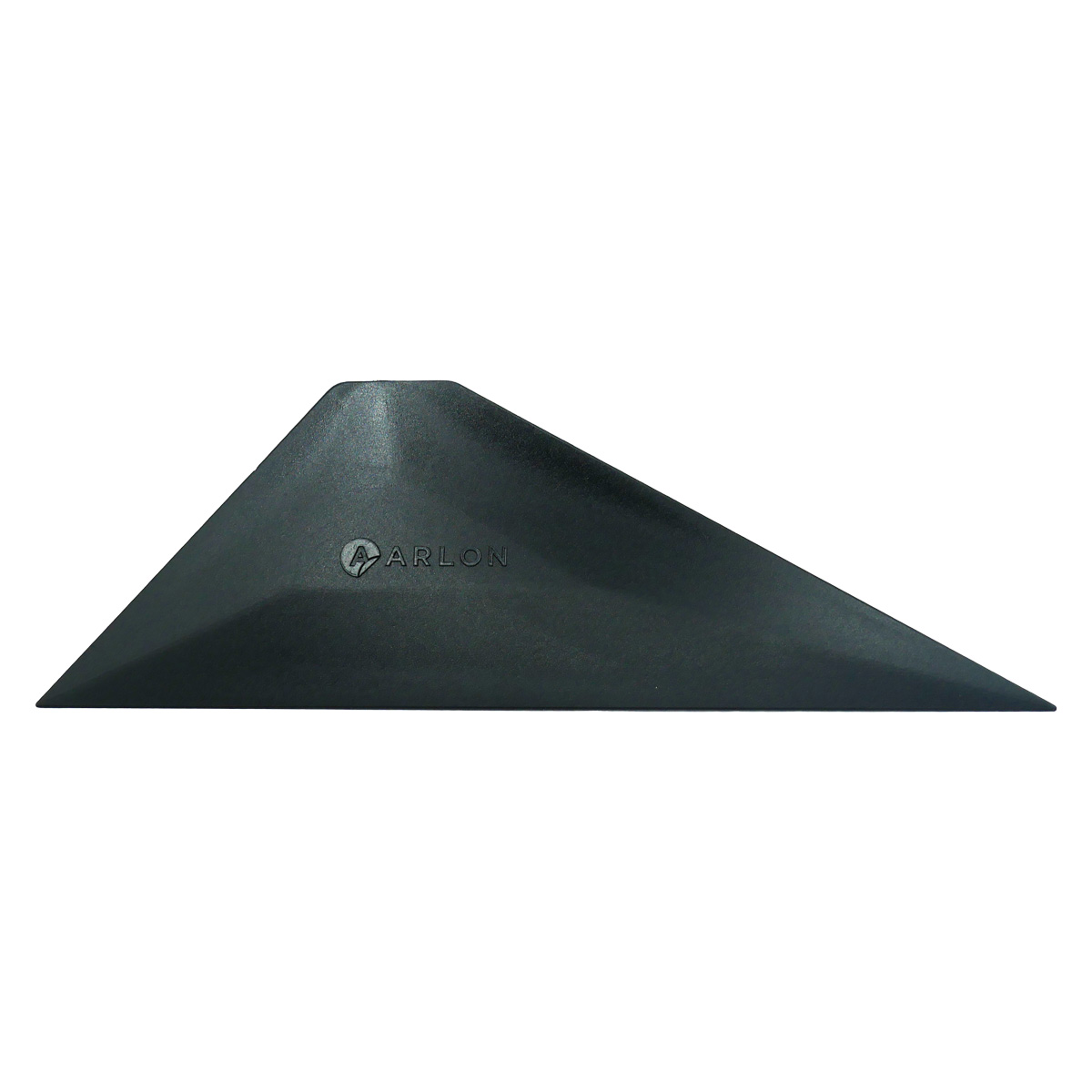 The Blade Triangle Squeegee - Arlon