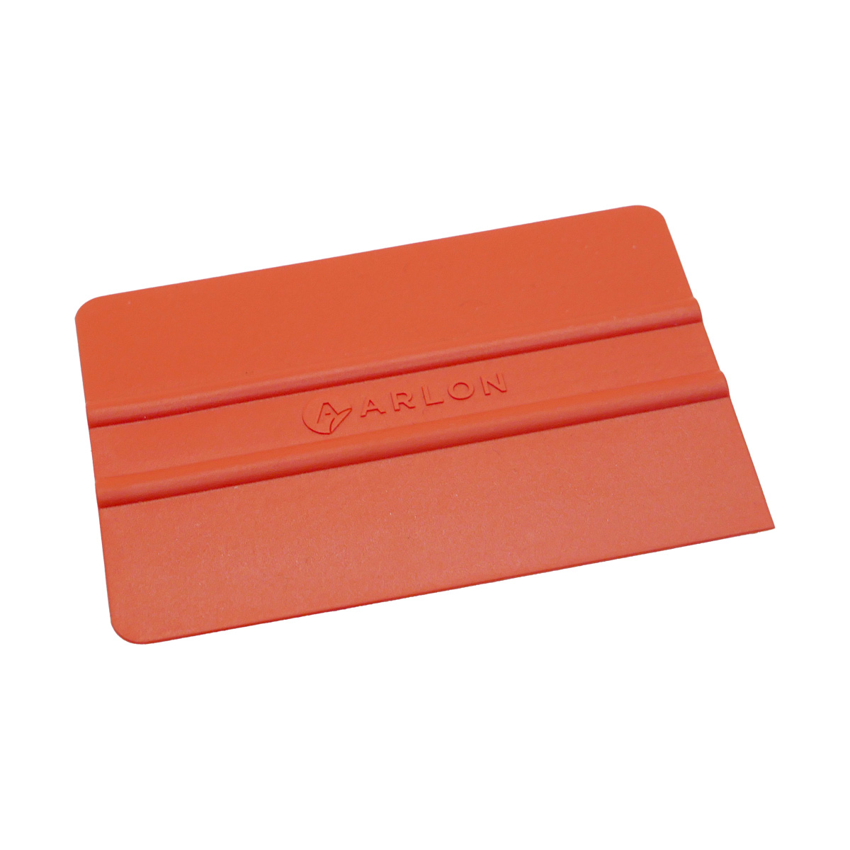 The One squeegee - Arlon